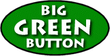 BigGreen Button